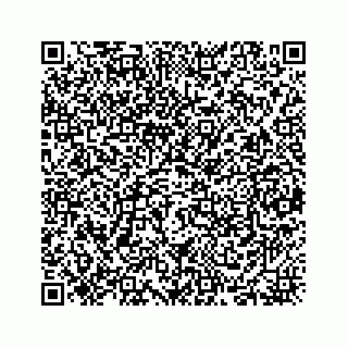 vCard 73523326513