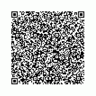 vCard 73523326514