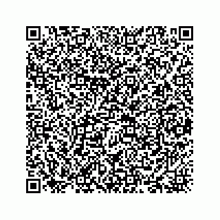 vCard 73523326515