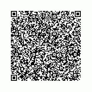 vCard 73523326516