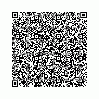 vCard 73523326517