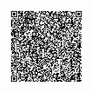 vCard 73523326519