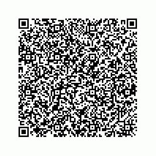 vCard 73523326520