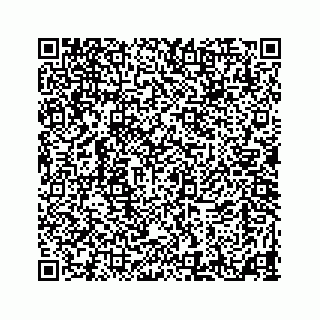 vCard 73523326522