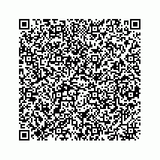 vCard 73523326523