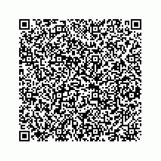 vCard 73523326524