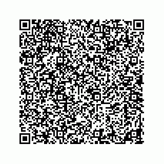 vCard 73523326525