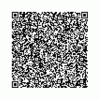 vCard 73523326526