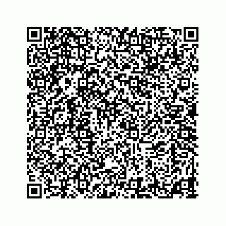 vCard 73523326527