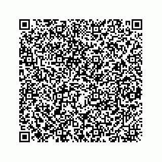vCard 73523326528