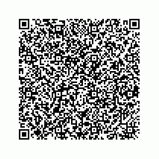 vCard 73523326529
