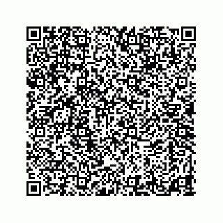 vCard 73523326530