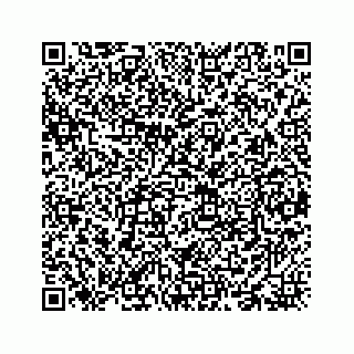 vCard 73523326531