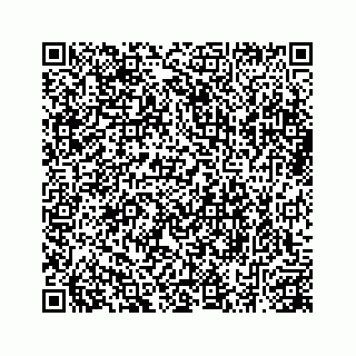vCard 73523326532