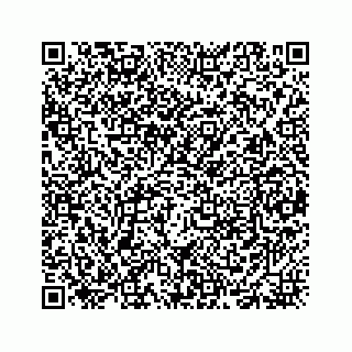 vCard 73523326533