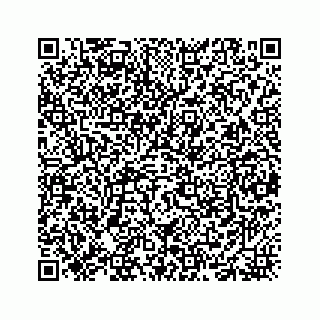 vCard 73523326534