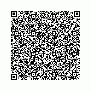 vCard 73523326535