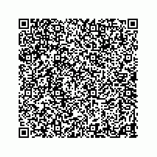 vCard 73523326536