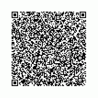 vCard 73523326537