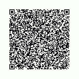 vCard 73523326540