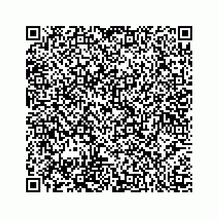 vCard 73523326542