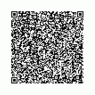vCard 73523326543