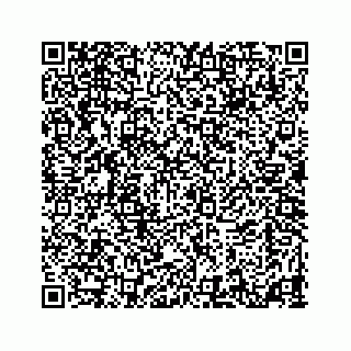 vCard 73523326544
