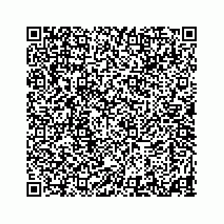 vCard 73523326545