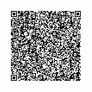 vCard 73523326546