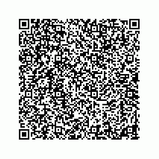vCard 73523326547