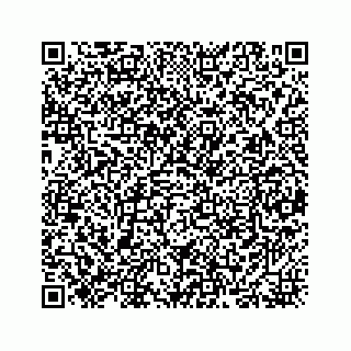 vCard 73523326548