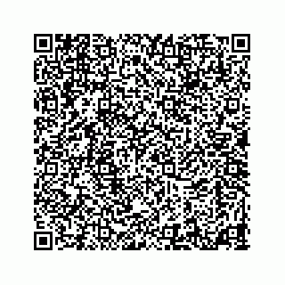 vCard 73523326549