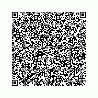 vCard 73523326552