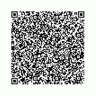 vCard 73523326554