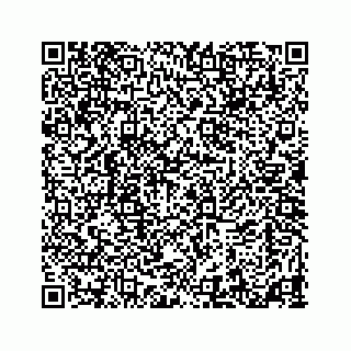 vCard 73523326557