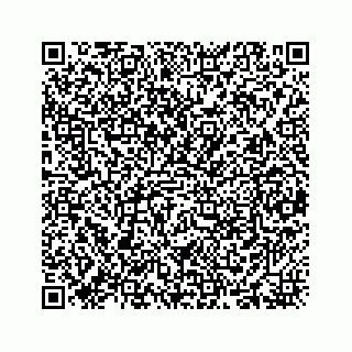 vCard 73523326558