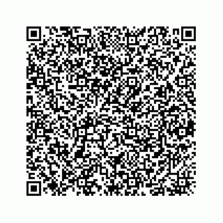 vCard 73523326560