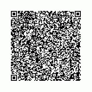 vCard 73523326561