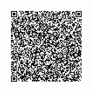 vCard 73523326562