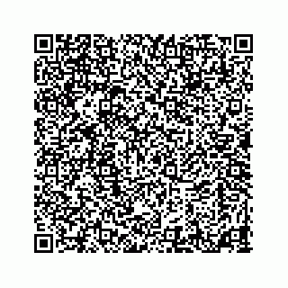 vCard 73523326563