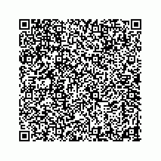 vCard 73523326564