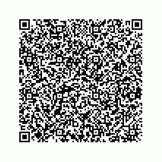 vCard 73523326565