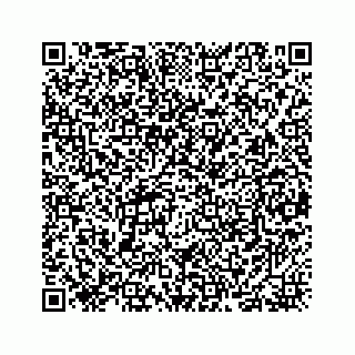 vCard 73523326567