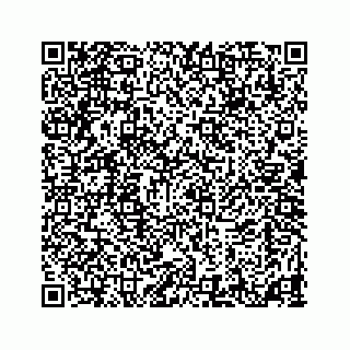 vCard 73523326568