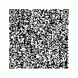 vCard 73523326569