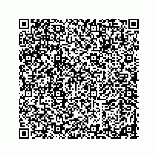 vCard 73523326570