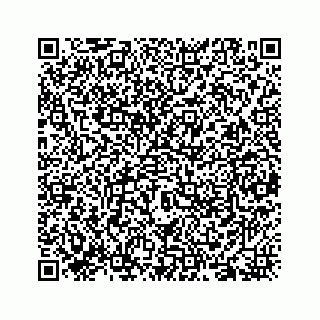 vCard 73523326571