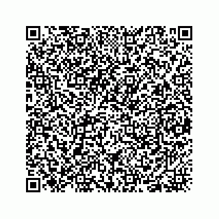 vCard 73523326573