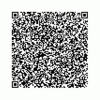vCard 73523326574