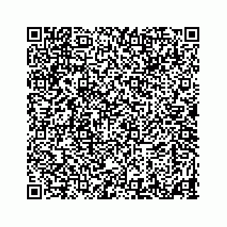 vCard 73523326575